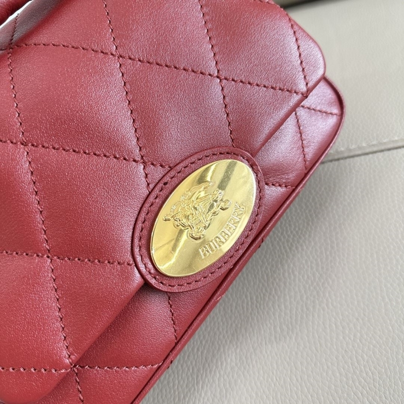 Bv*b*rry satchel bags